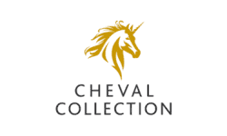 Cheval Collection logo