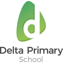 Delta logo