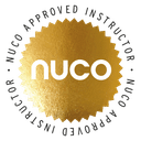 NUCO