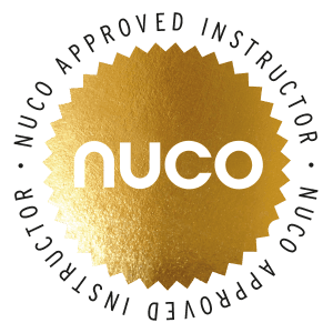 NUCO Instructor