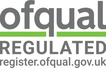 Ofqual Regulated